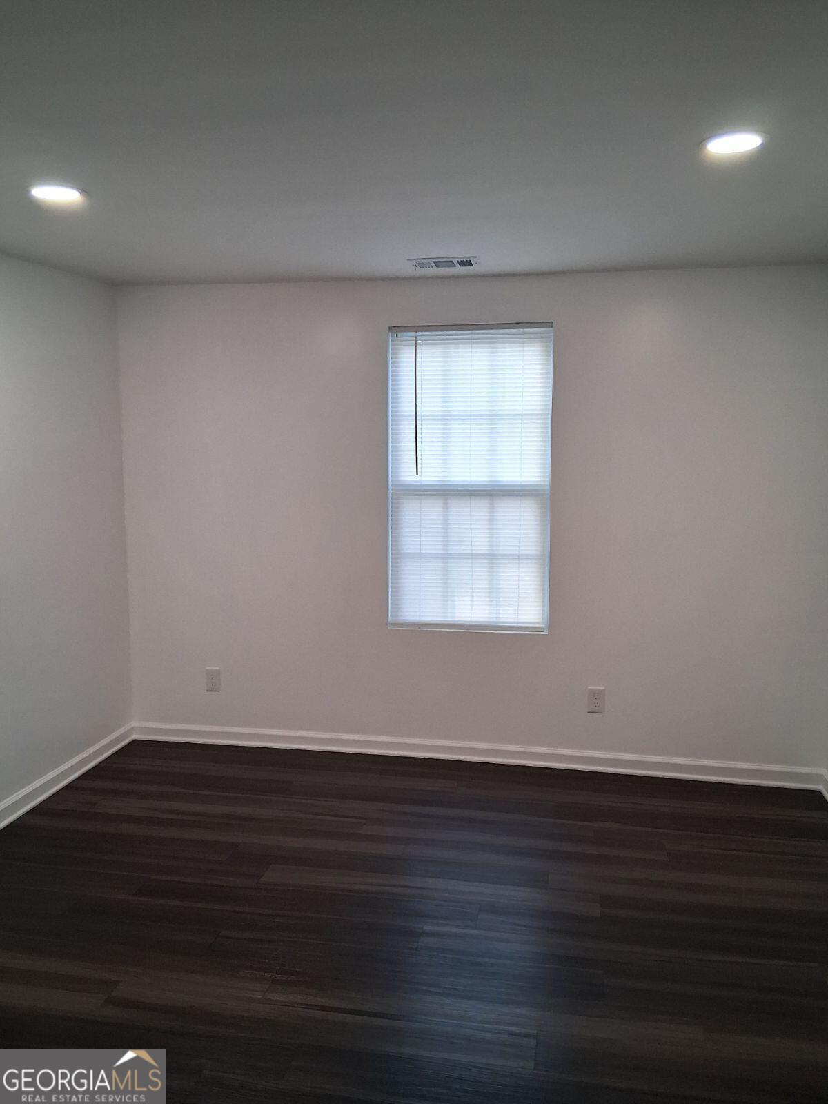 6599 Highway 42 Forsyth, GA 31029 - Photo 14 of 42