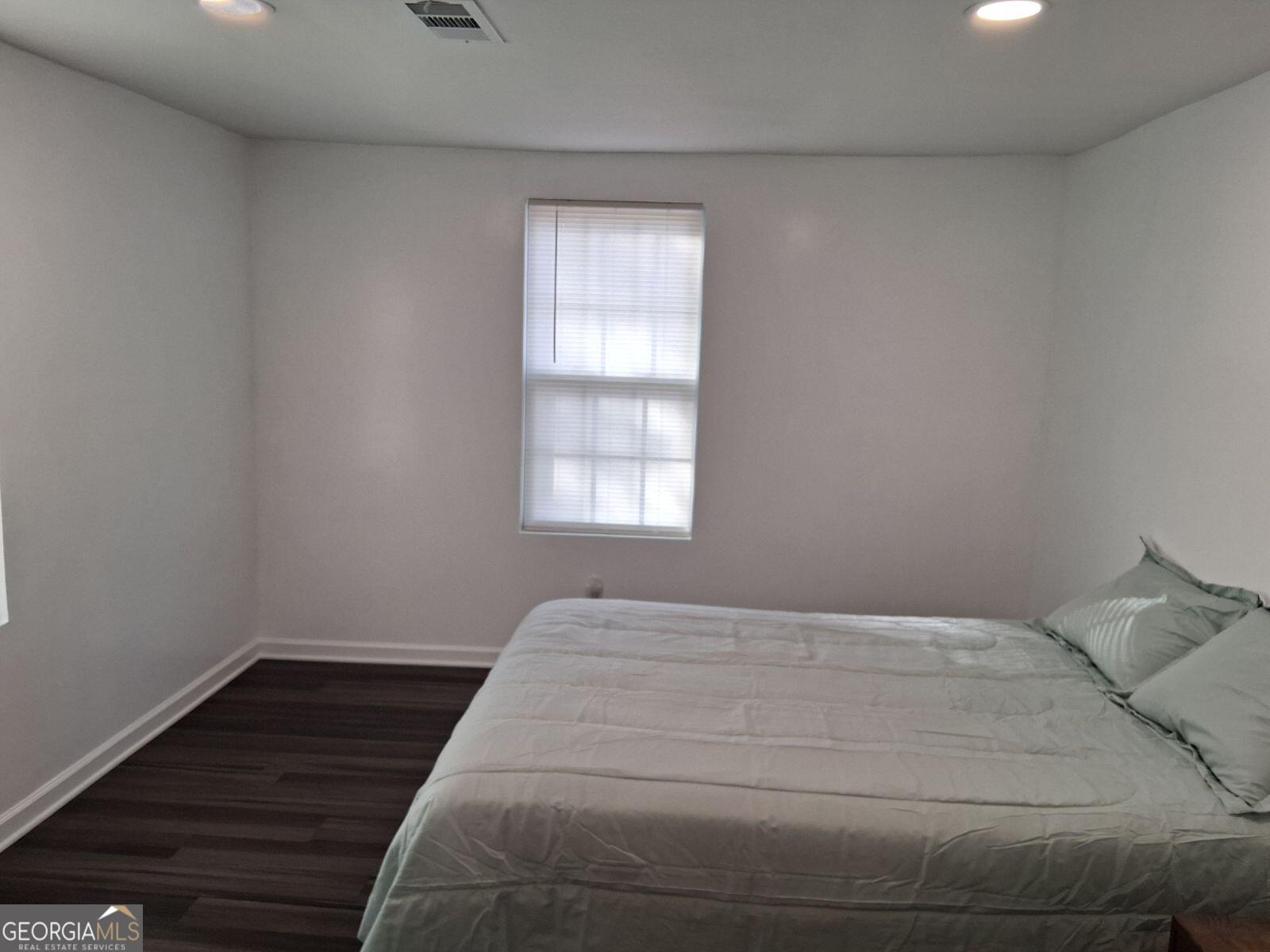 6599 Highway 42 Forsyth, GA 31029 - Photo 15 of 42