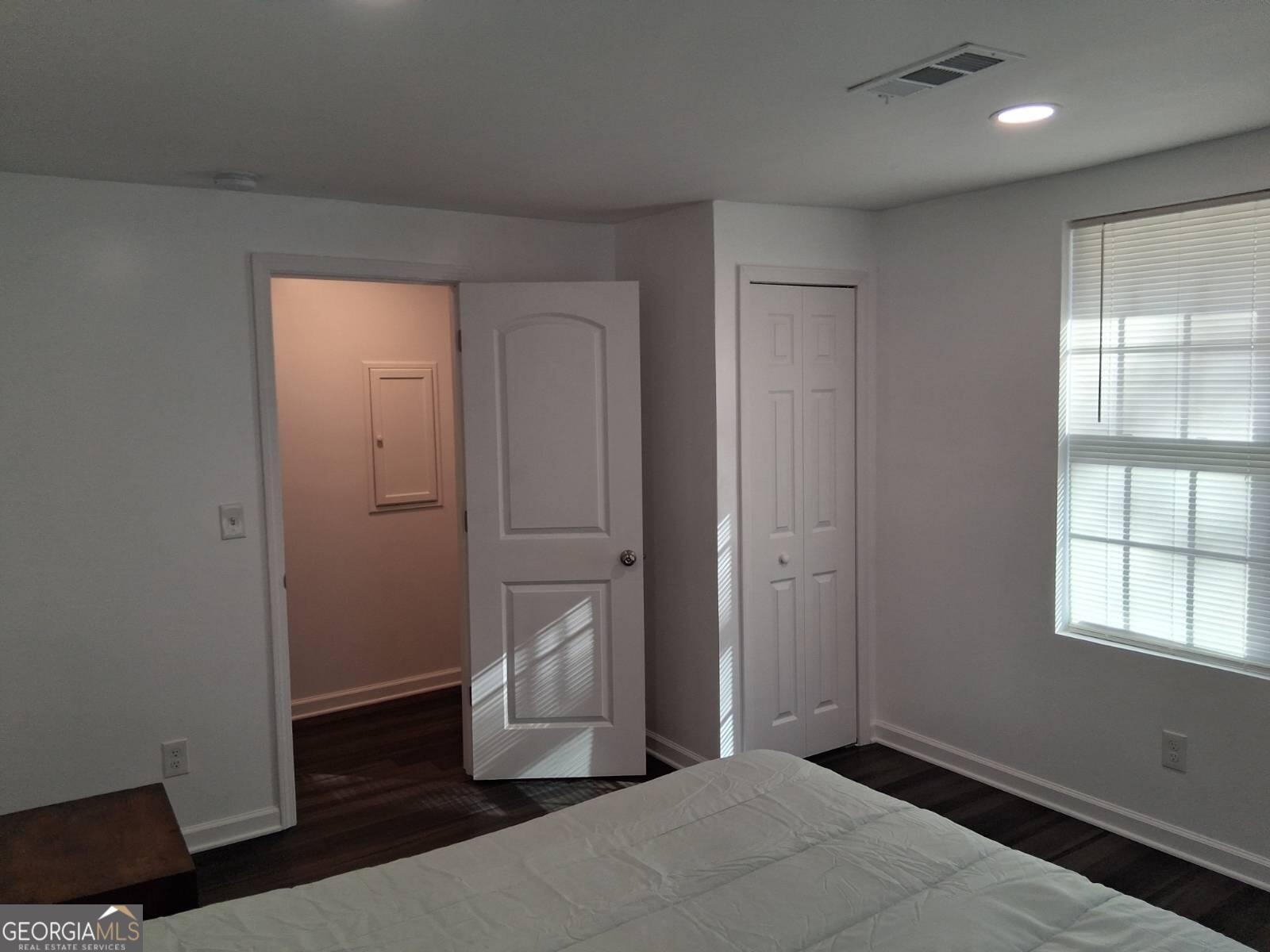 6599 Highway 42 Forsyth, GA 31029 - Photo 16 of 42