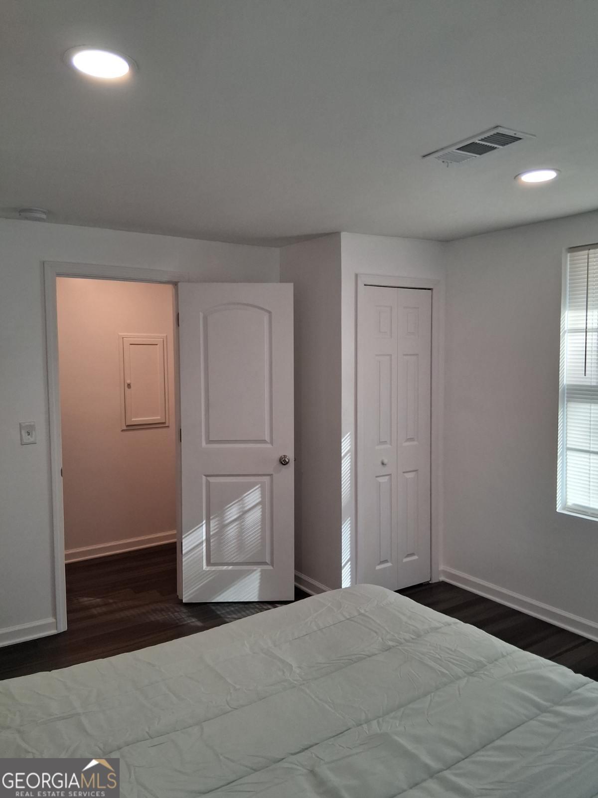 6599 Highway 42 Forsyth, GA 31029 - Photo 17 of 42