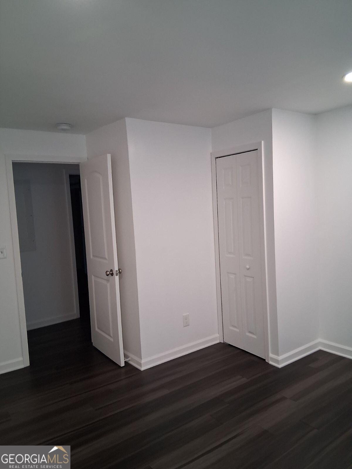 6599 Highway 42 Forsyth, GA 31029 - Photo 18 of 42