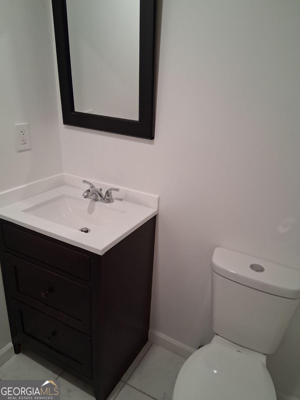 6599 Highway 42 Forsyth, GA 31029 - Photo 19 of 42