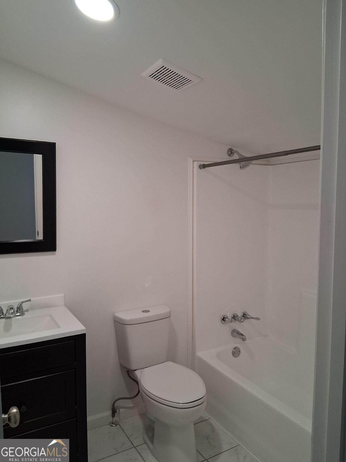 6599 Highway 42 Forsyth, GA 31029 - Photo 20 of 42