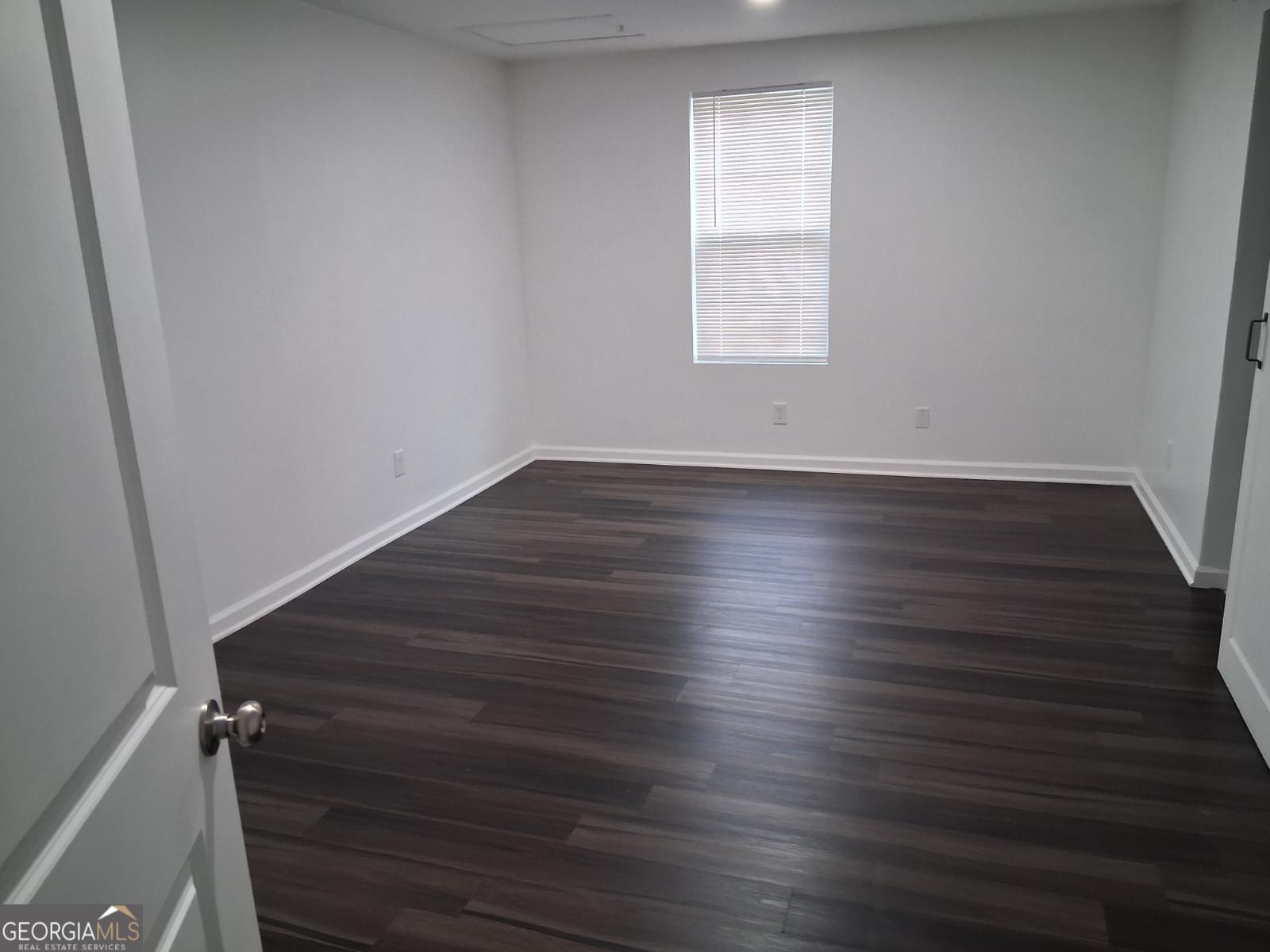 6599 Highway 42 Forsyth, GA 31029 - Photo 21 of 42