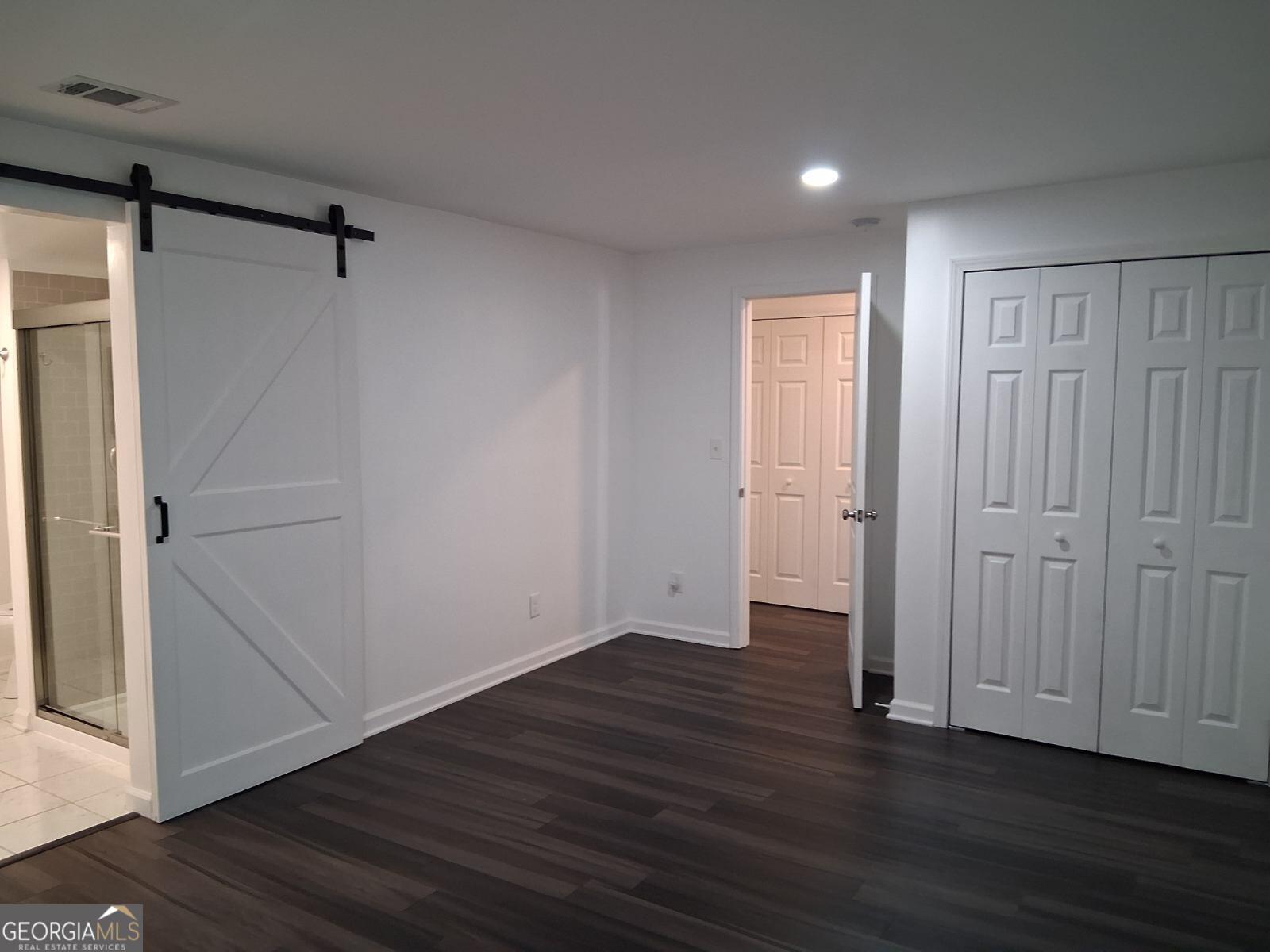 6599 Highway 42 Forsyth, GA 31029 - Photo 23 of 42