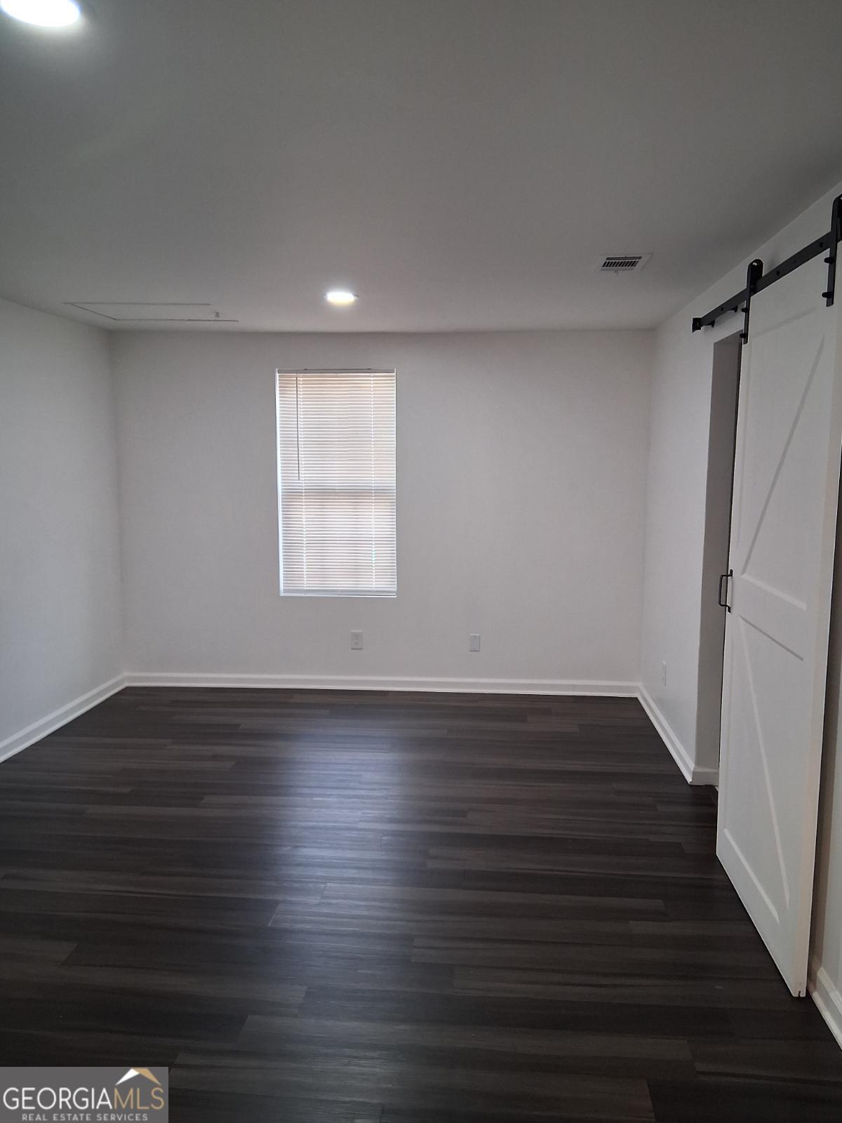 6599 Highway 42 Forsyth, GA 31029 - Photo 24 of 42