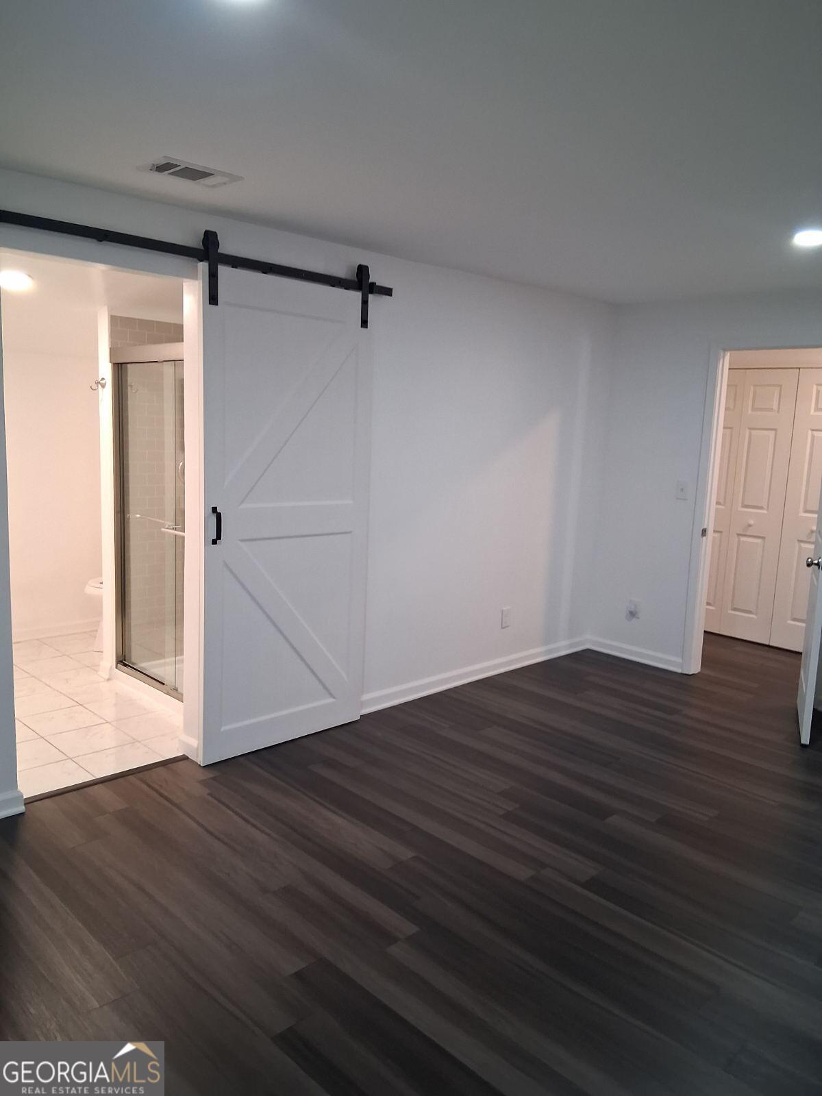 6599 Highway 42 Forsyth, GA 31029 - Photo 25 of 42