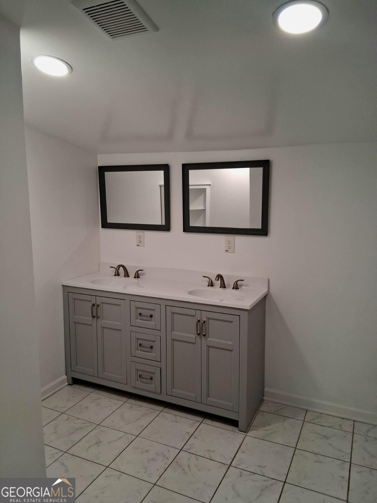 6599 Highway 42 Forsyth, GA 31029 - Photo 26 of 42