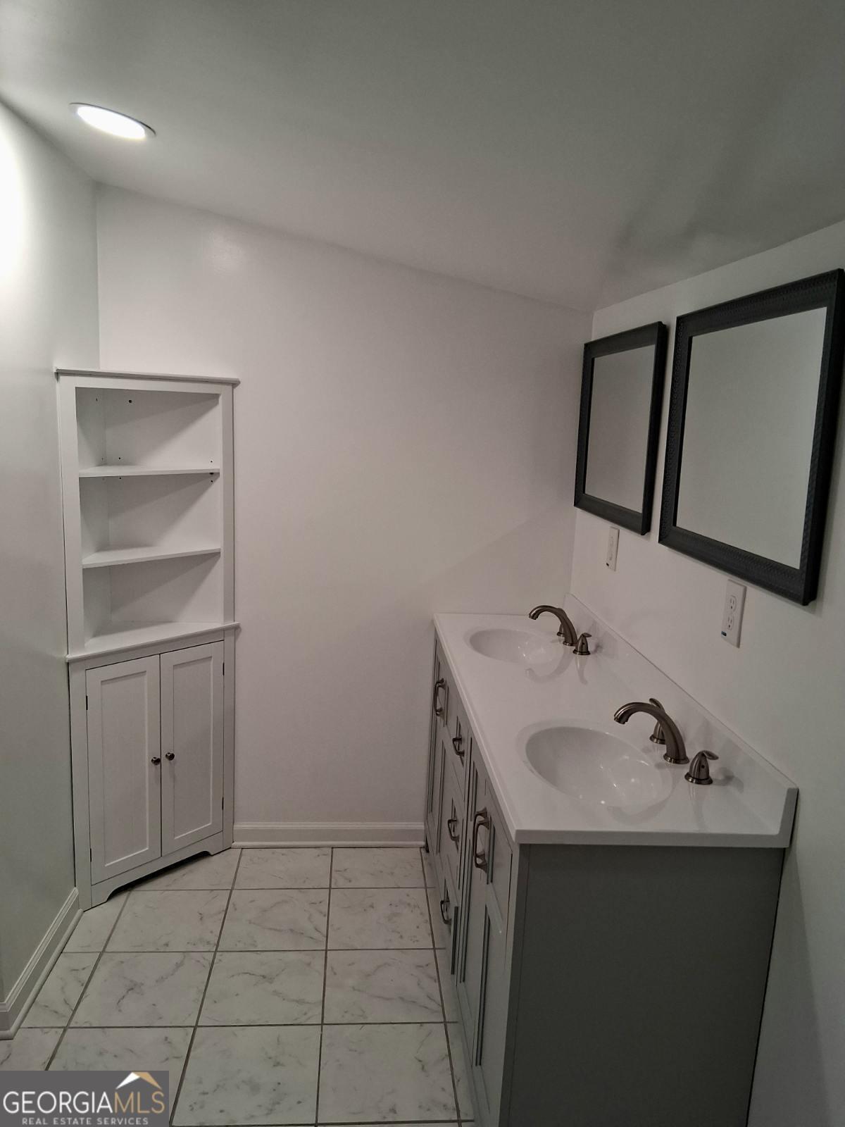 6599 Highway 42 Forsyth, GA 31029 - Photo 27 of 42