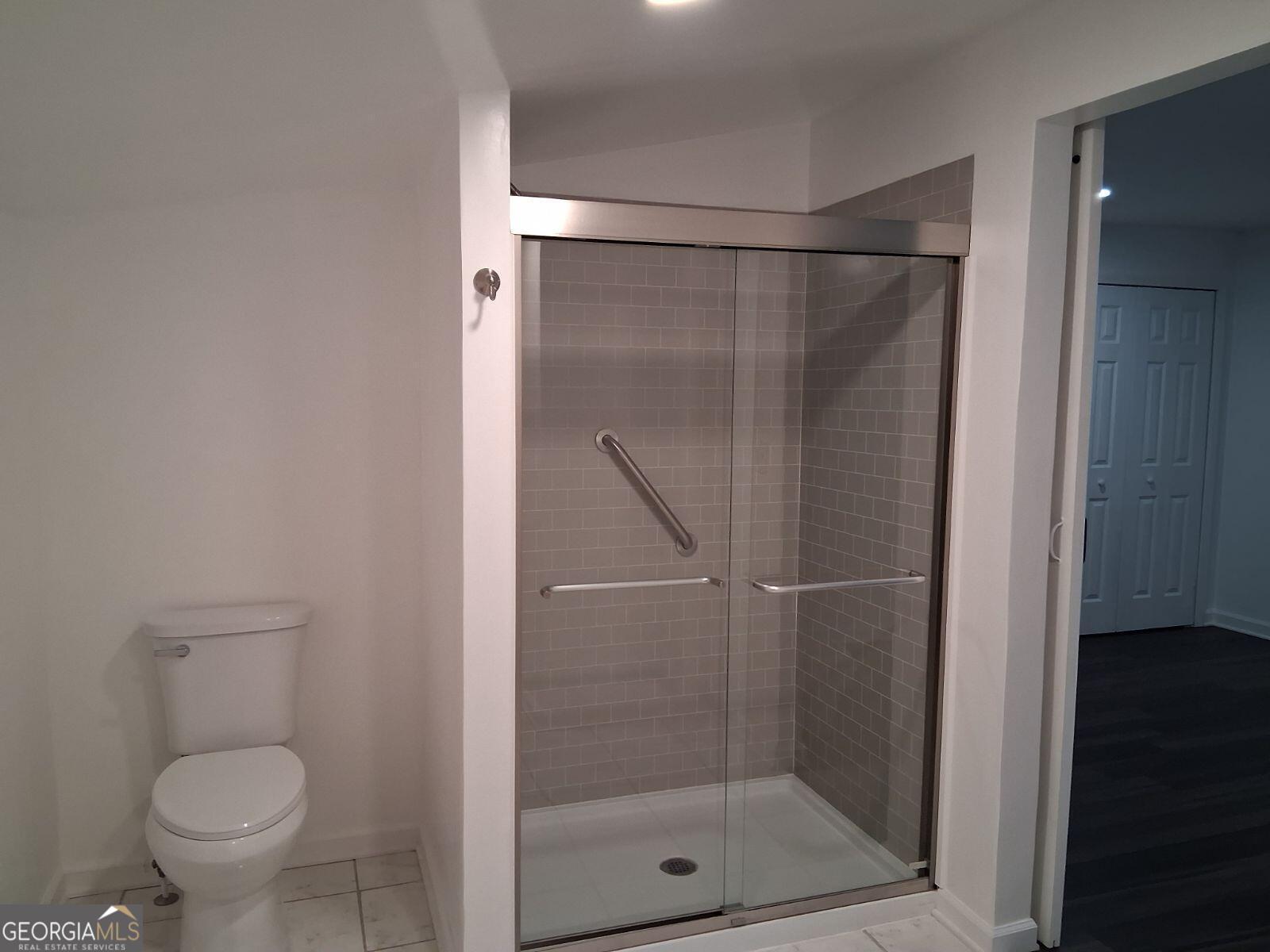 6599 Highway 42 Forsyth, GA 31029 - Photo 28 of 42