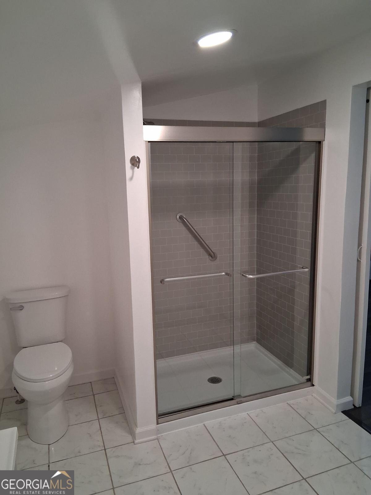 6599 Highway 42 Forsyth, GA 31029 - Photo 29 of 42