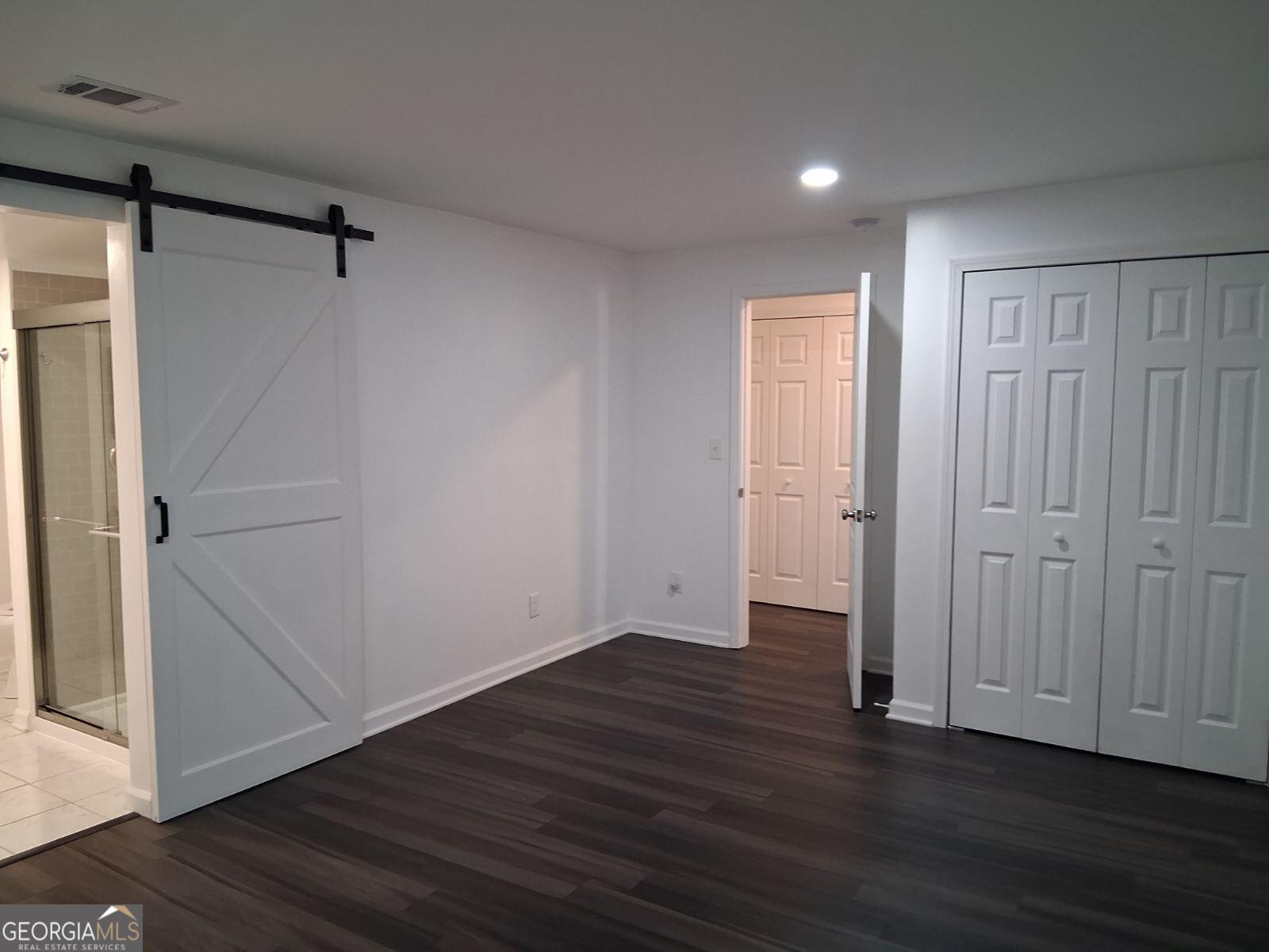 6599 Highway 42 Forsyth, GA 31029 - Photo 31 of 42