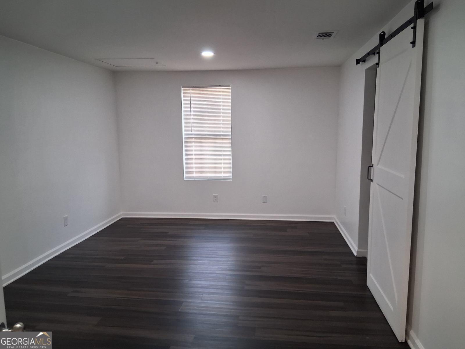 6599 Highway 42 Forsyth, GA 31029 - Photo 32 of 42