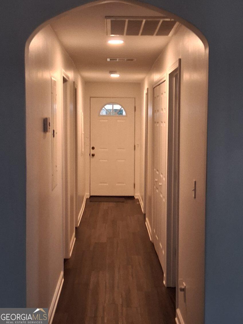 6599 Highway 42 Forsyth, GA 31029 - Photo 34 of 42