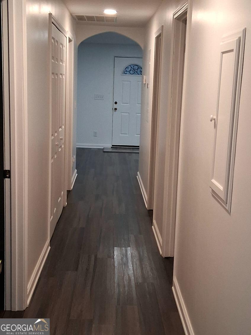 6599 Highway 42 Forsyth, GA 31029 - Photo 35 of 42