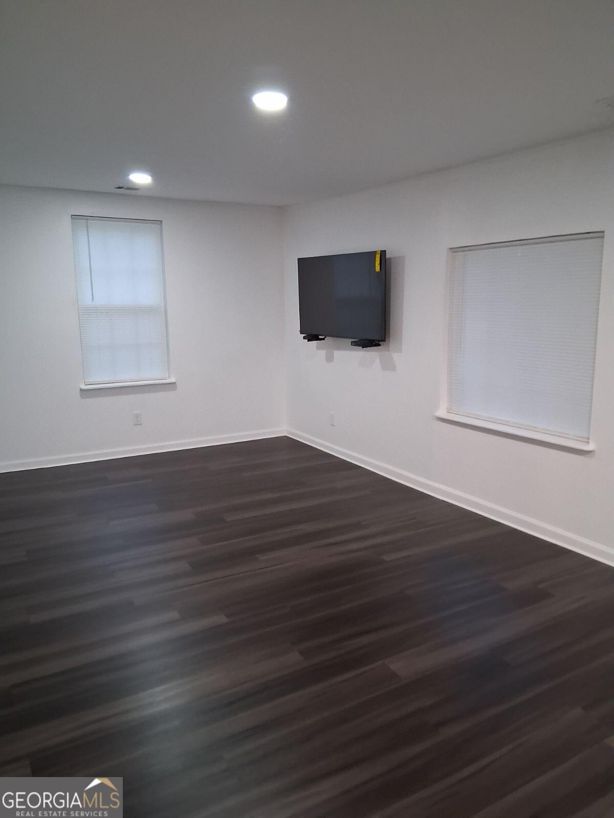 6599 Highway 42 Forsyth, GA 31029 - Photo 37 of 42