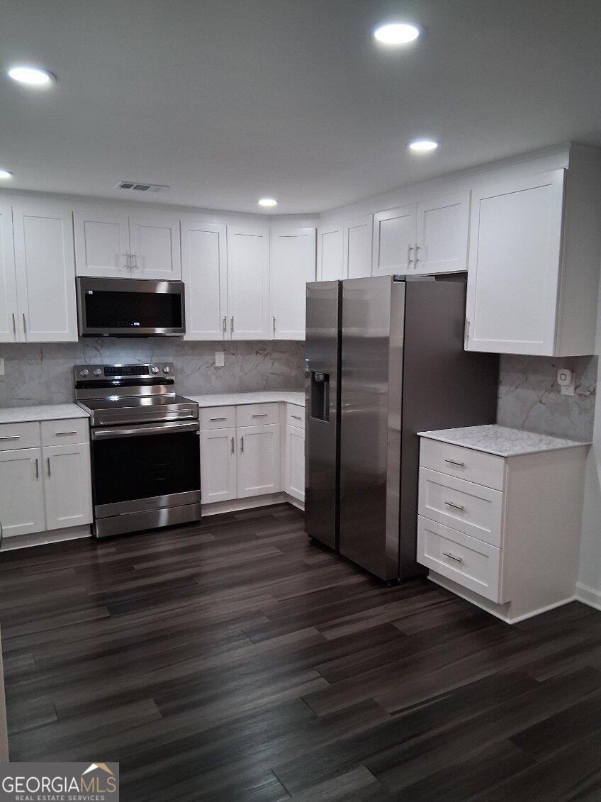 6599 Highway 42 Forsyth, GA 31029 - Photo 42 of 42