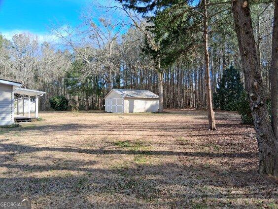 6599 Highway 42 Forsyth, GA 31029 - Photo 7 of 42