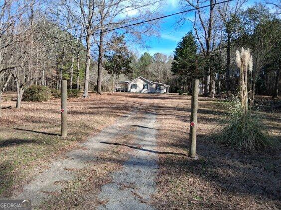 6599 Highway 42 Forsyth, GA 31029 - Photo 8 of 42