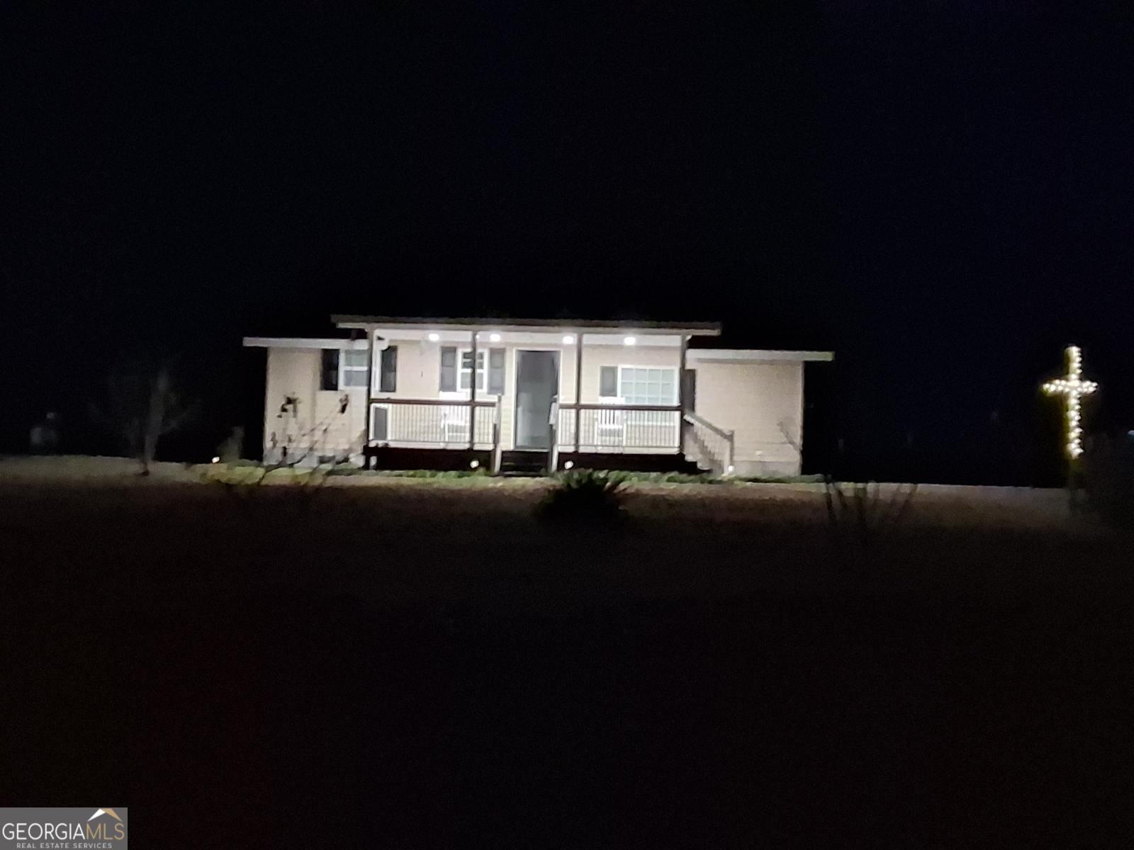 6599 Highway 42 Forsyth, GA 31029 - Photo 9 of 42