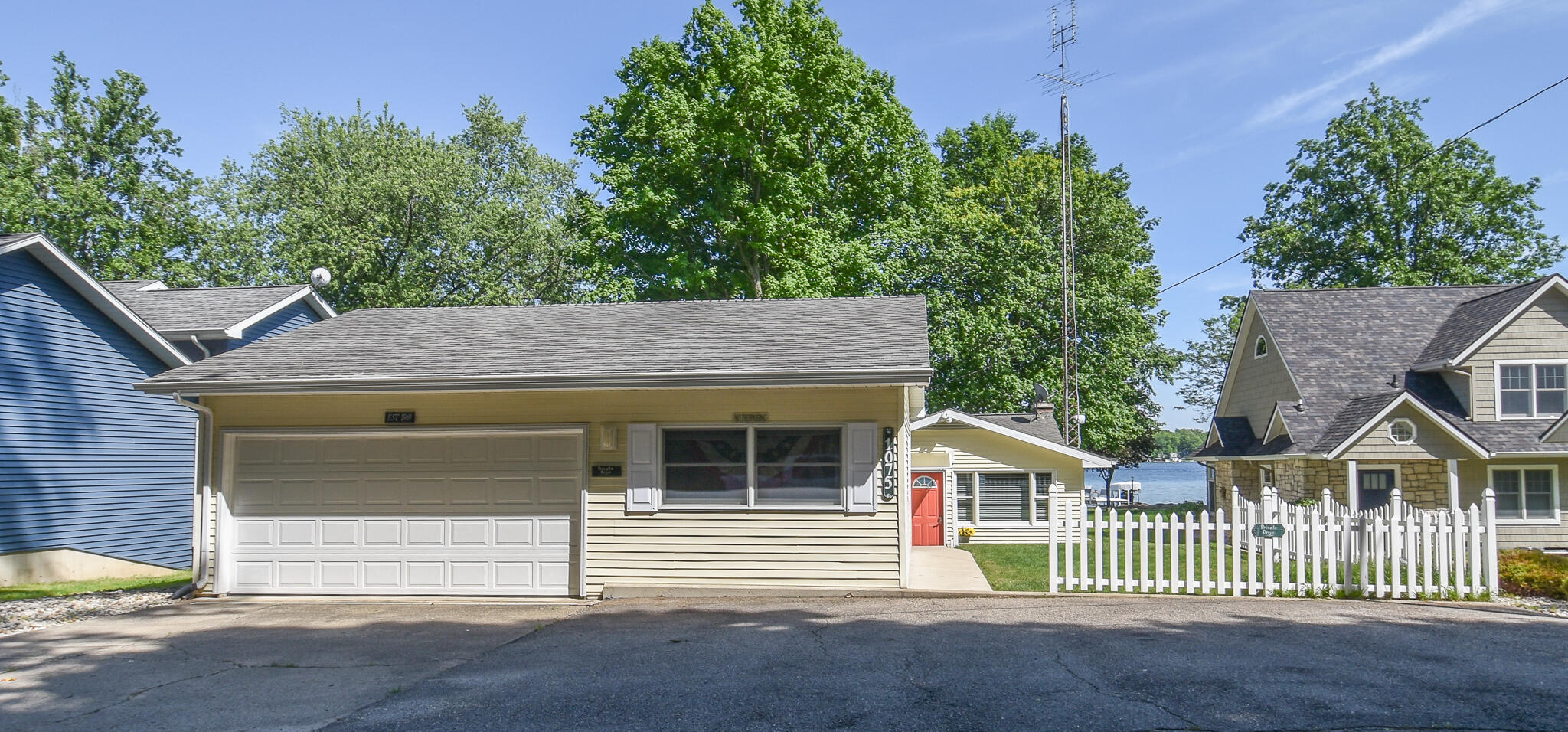 1075 Kope-Kon Road Coldwater, MI 49036 - Photo 2 of 41 DSC_0090