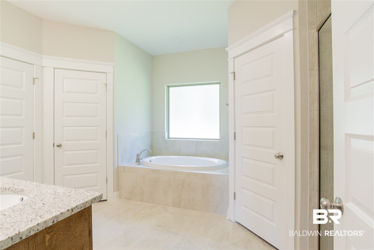 12237 Lone Eagle Drive Daphne, AL 36527 - Photo 16 of 43