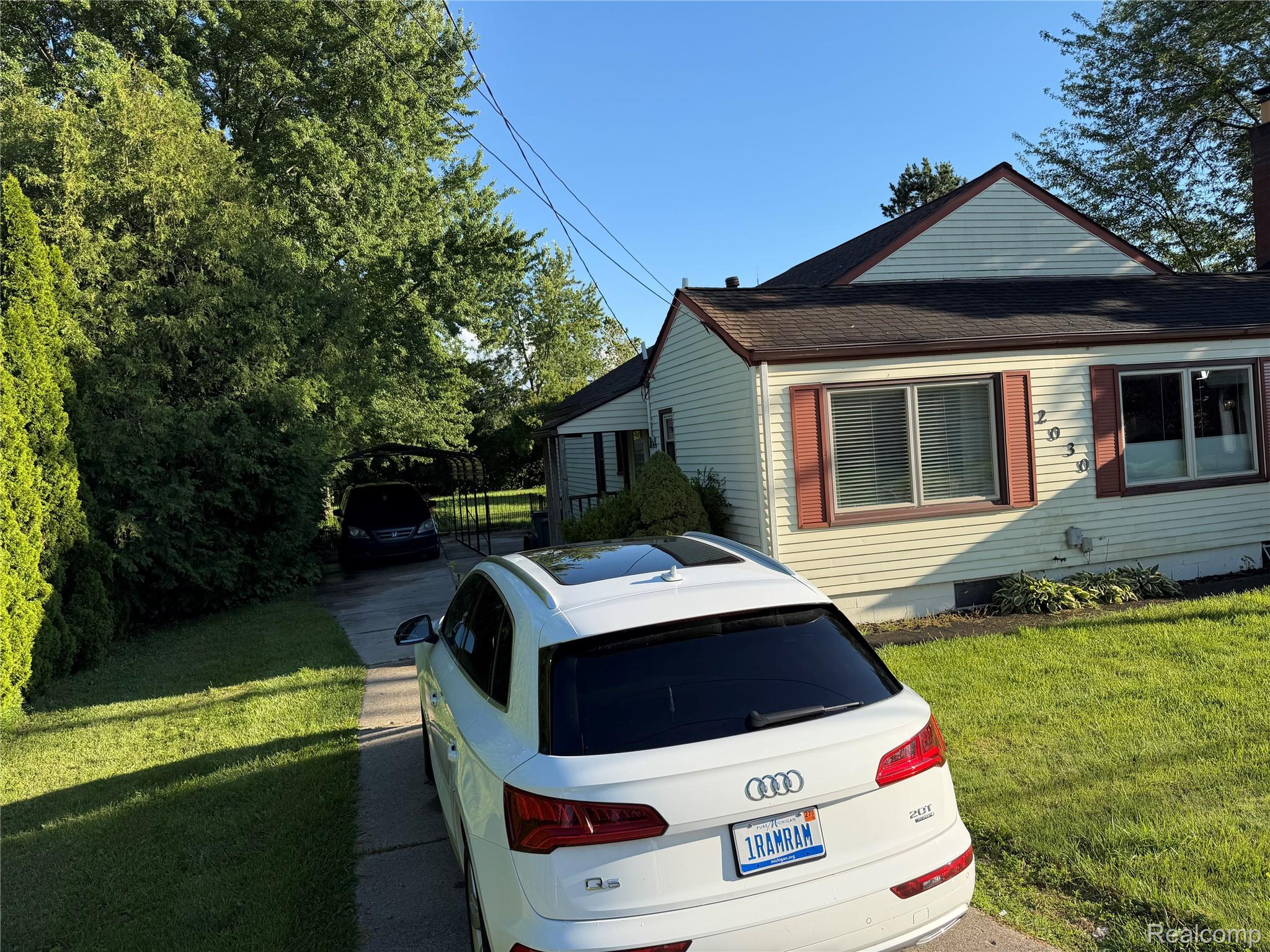 2030 Orpington Road Troy, MI 48083 - Photo 22 of 22
