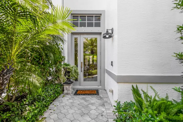 $12,500 | 2427 Players Court, Wellington, FL 33414