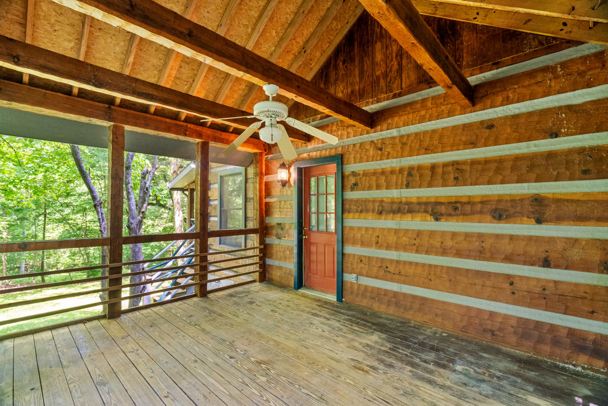 1150 Treanor Springs Road Kingston Springs, TN 37082 - Photo 23 of 48