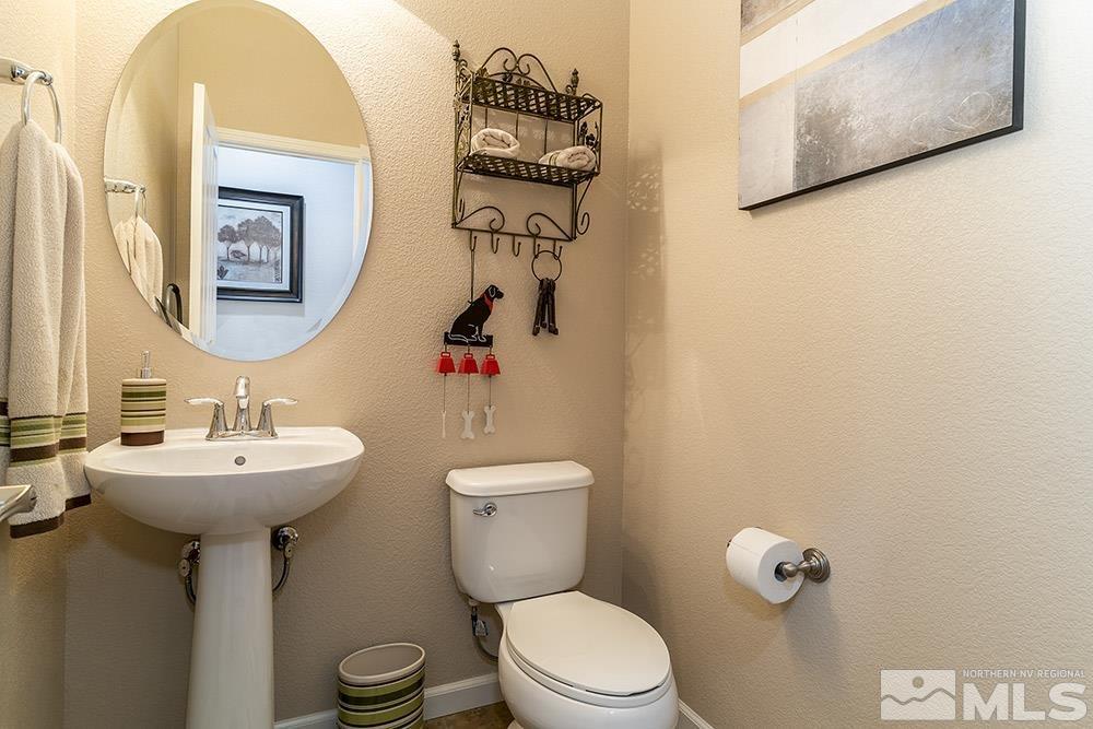 225 Lafayette Lane Reno, NV 89509 - Photo 11 of 21 Photo 11