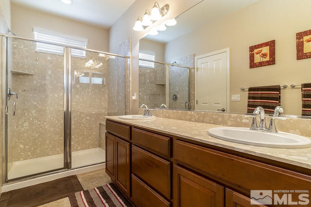 225 Lafayette Lane Reno, NV 89509 - Photo 12 of 21 Photo 12