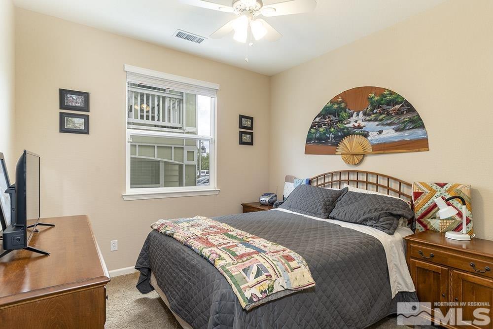 225 Lafayette Lane Reno, NV 89509 - Photo 14 of 21 Photo 14