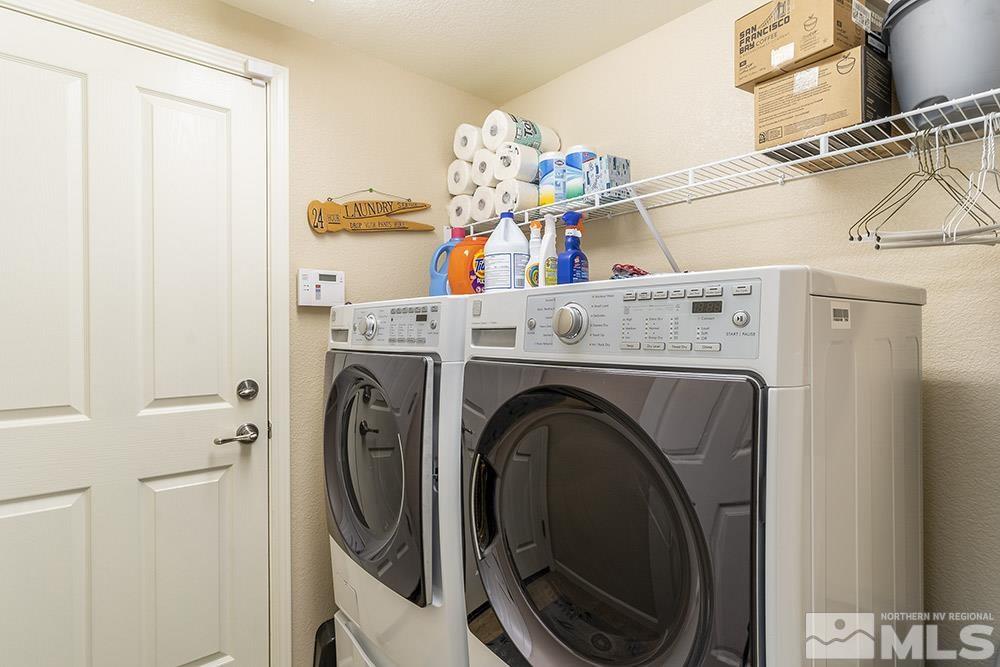 225 Lafayette Lane Reno, NV 89509 - Photo 15 of 21 Photo 15