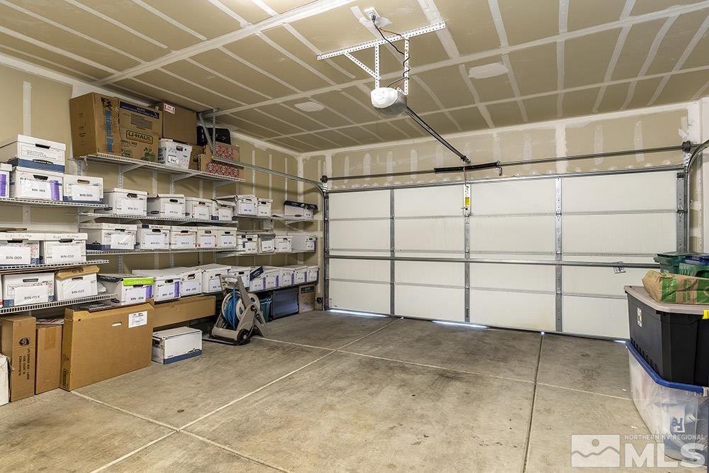 225 Lafayette Lane Reno, NV 89509 - Photo 16 of 21 Photo 16