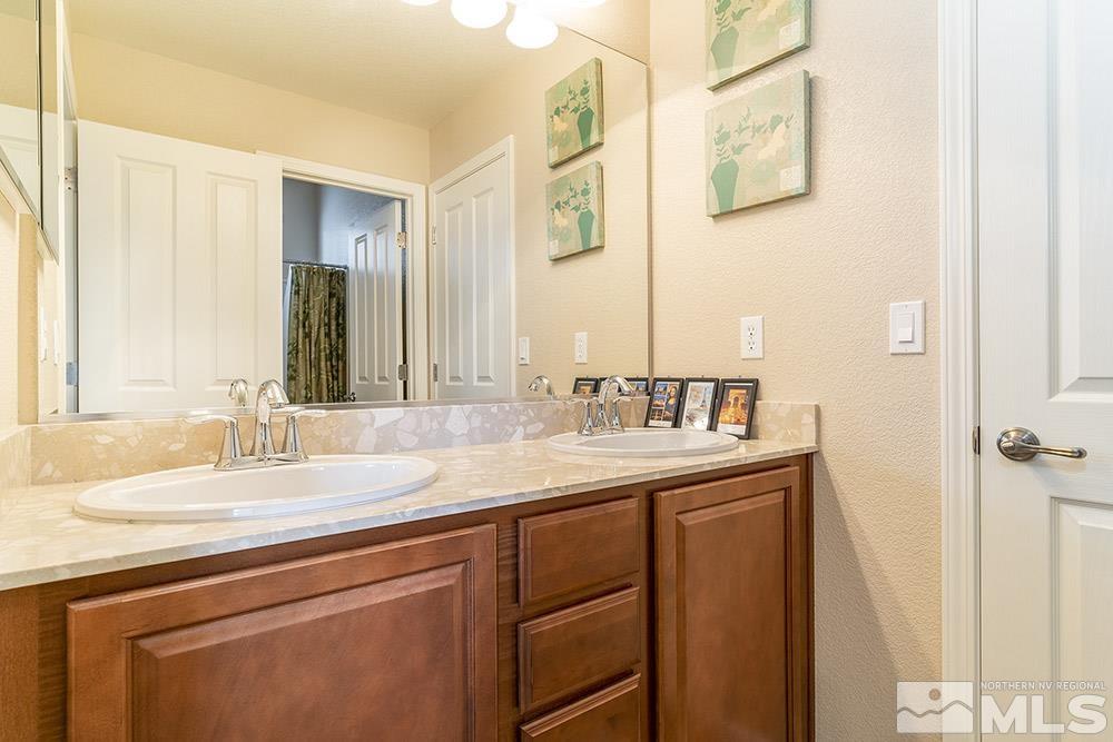 225 Lafayette Lane Reno, NV 89509 - Photo 17 of 21 Photo 17