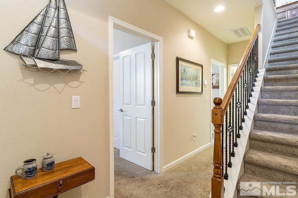 225 Lafayette Lane Reno, NV 89509 - Photo 18 of 21 Photo 18