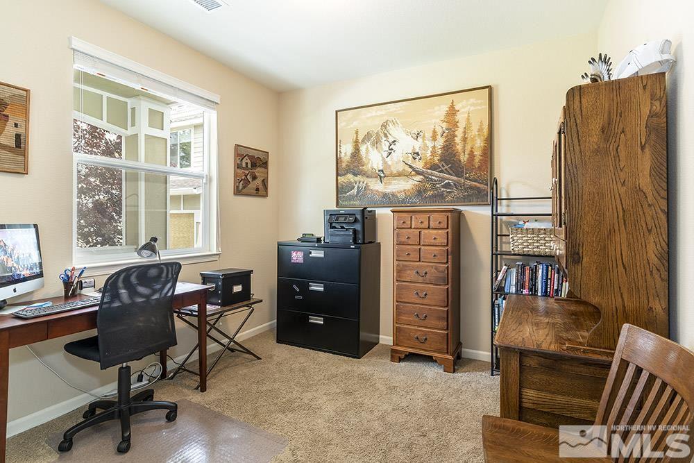 225 Lafayette Lane Reno, NV 89509 - Photo 19 of 21 Photo 19