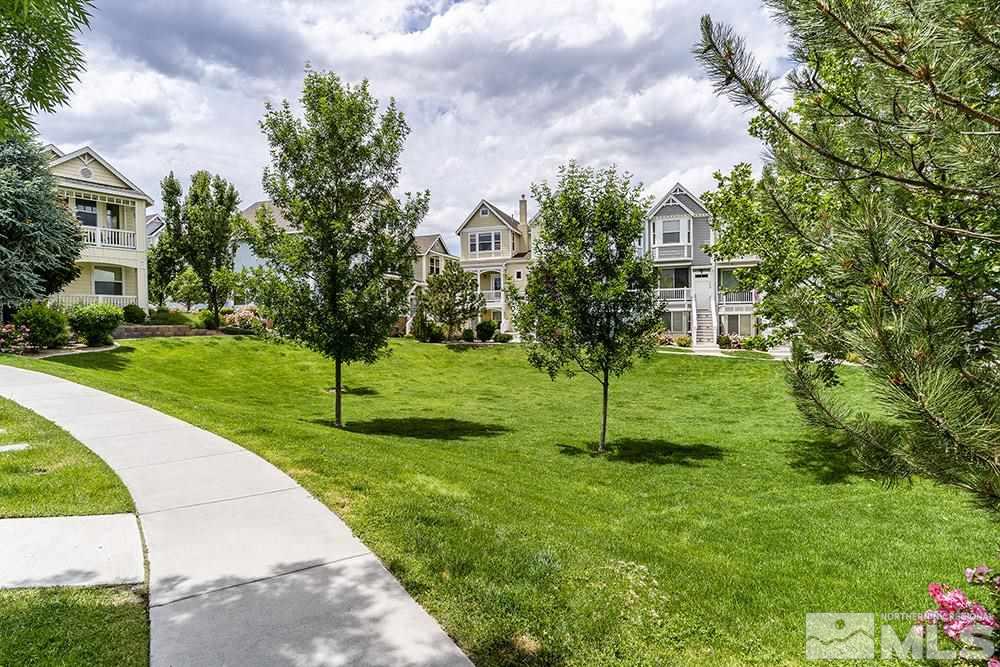 225 Lafayette Lane Reno, NV 89509 - Photo 20 of 21 Photo 20