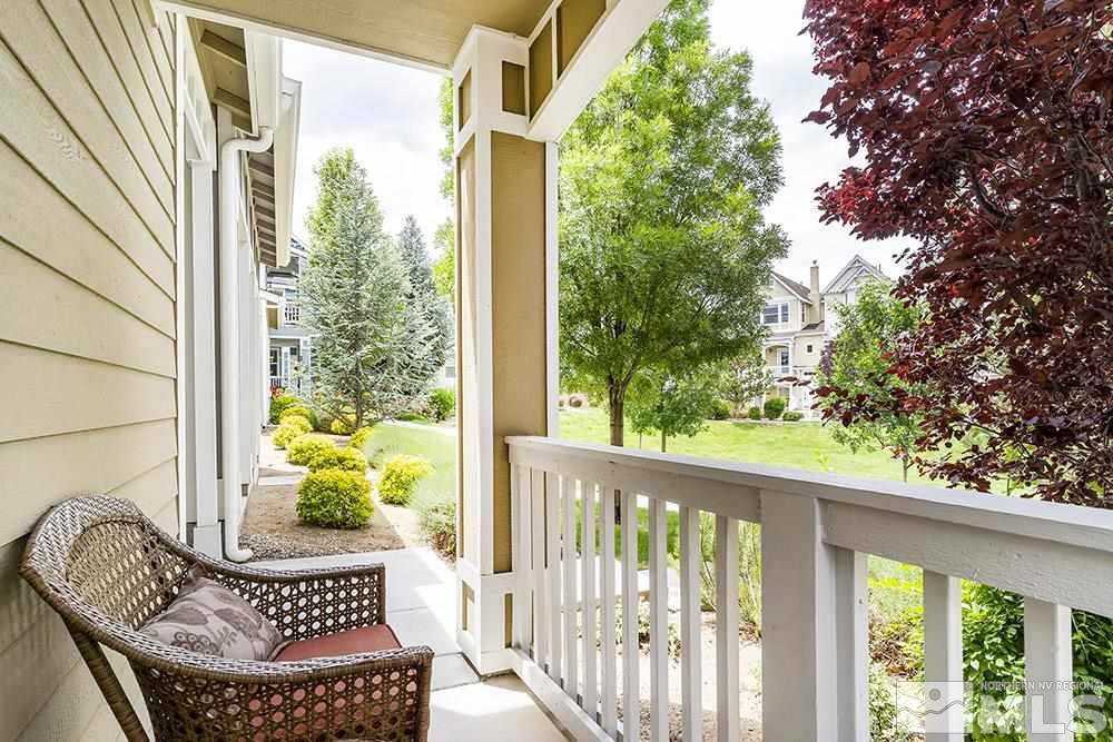 225 Lafayette Lane Reno, NV 89509 - Photo 2 of 21 Photo 2