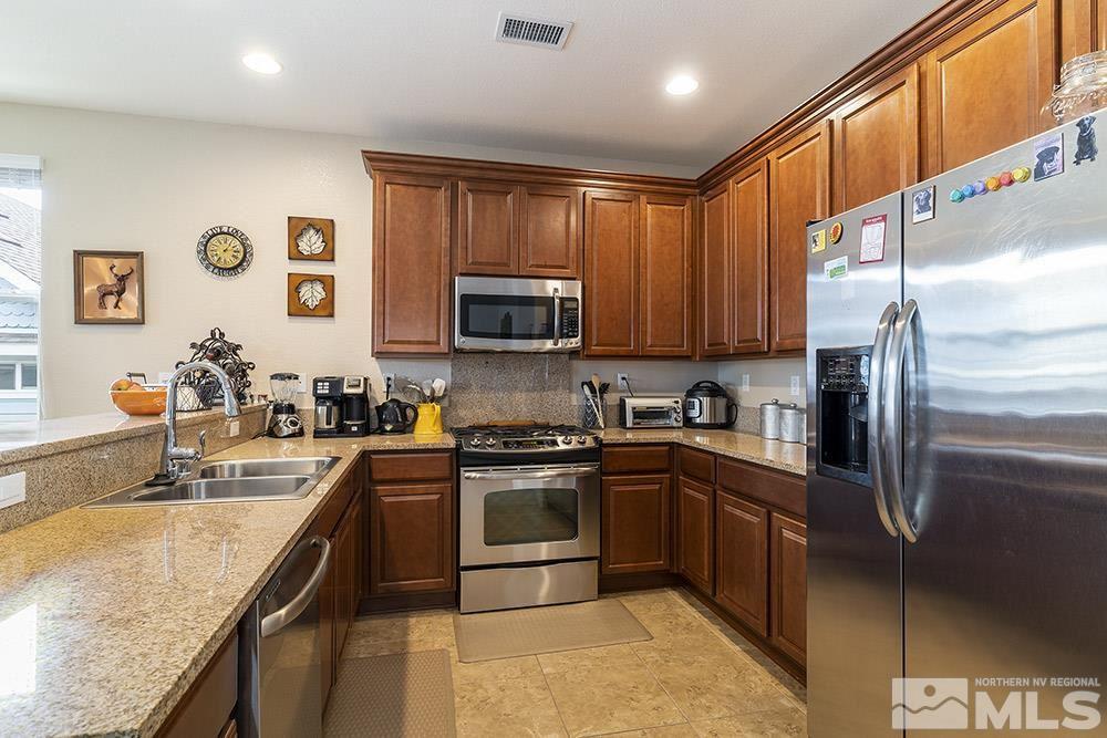 225 Lafayette Lane Reno, NV 89509 - Photo 5 of 21 Photo 5