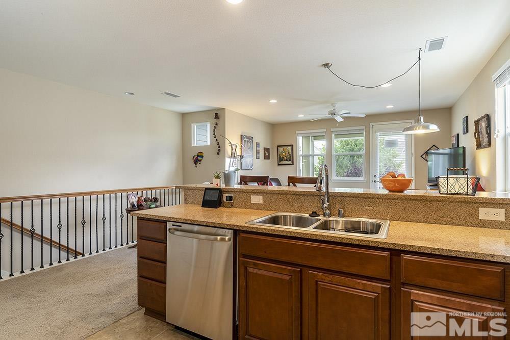 225 Lafayette Lane Reno, NV 89509 - Photo 6 of 21 Photo 6