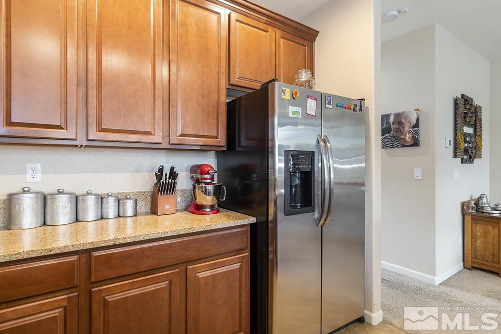 225 Lafayette Lane Reno, NV 89509 - Photo 7 of 21 Photo 7