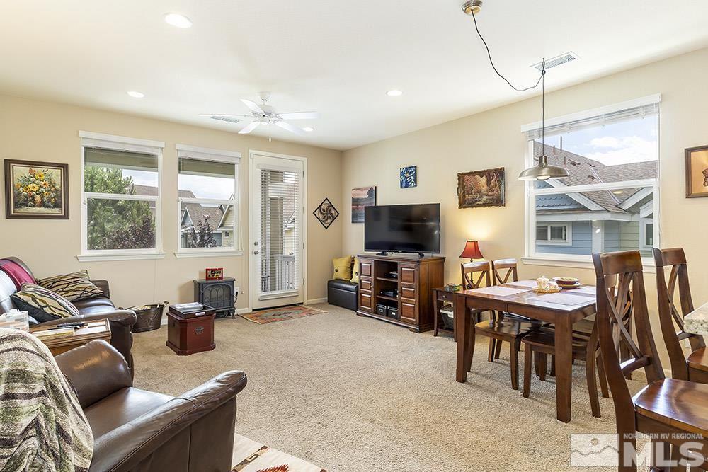 225 Lafayette Lane Reno, NV 89509 - Photo 8 of 21 Photo 8