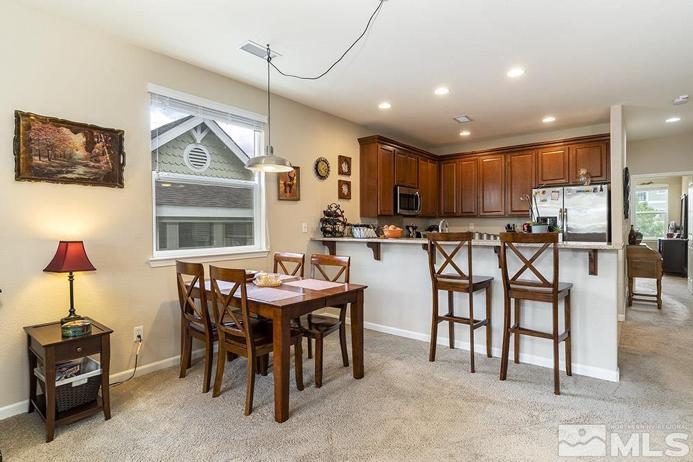 225 Lafayette Lane Reno, NV 89509 - Photo 9 of 21 Photo 9