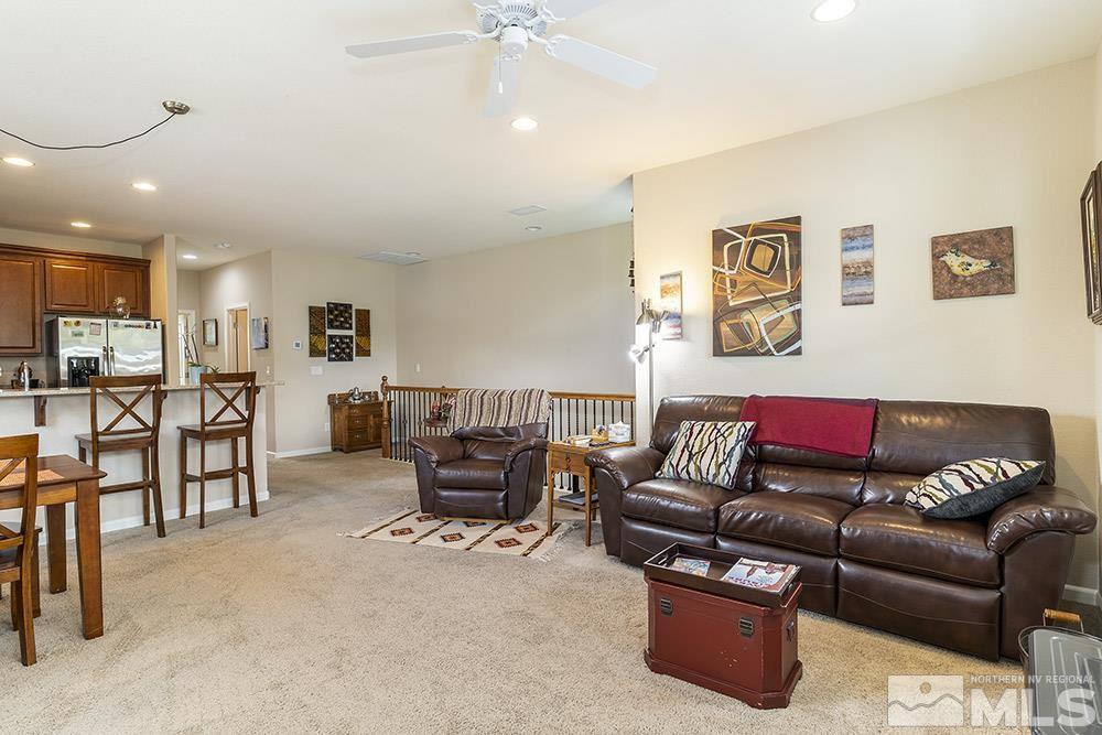 225 Lafayette Lane Reno, NV 89509 - Photo 10 of 21 Photo 10