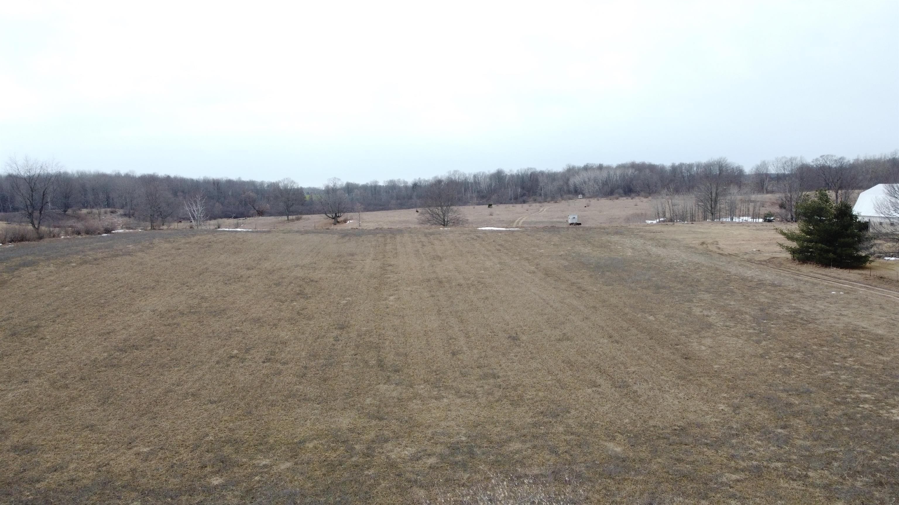 X McCauley Road West Branch, MI 48661 - Photo 16 of 27