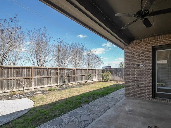$3,000 | 26406 Polaris Rise Lane, Richmond, TX 77406