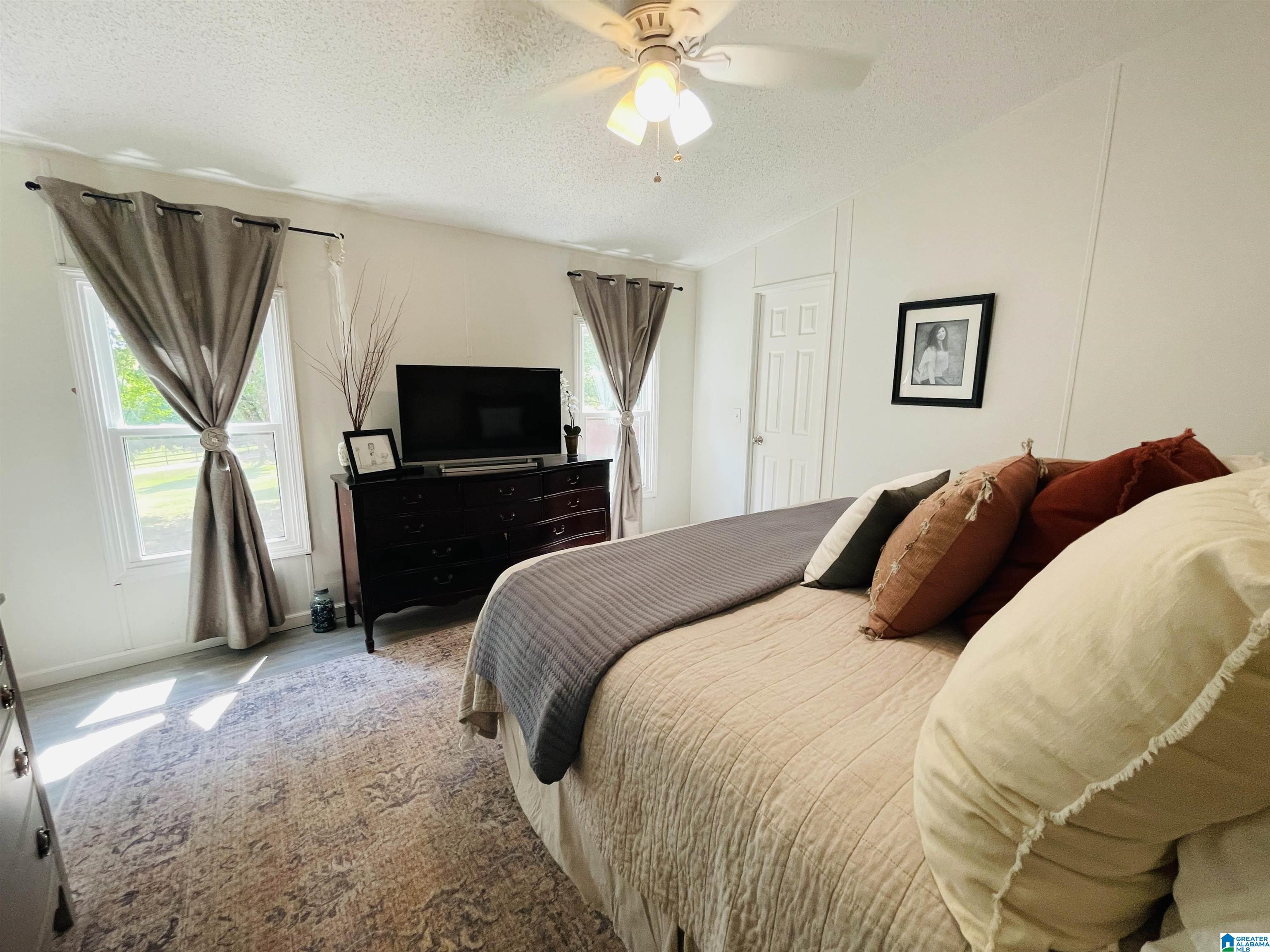 8100 Wolf Creek Road Pell City, AL 35128 - Photo 8 of 22