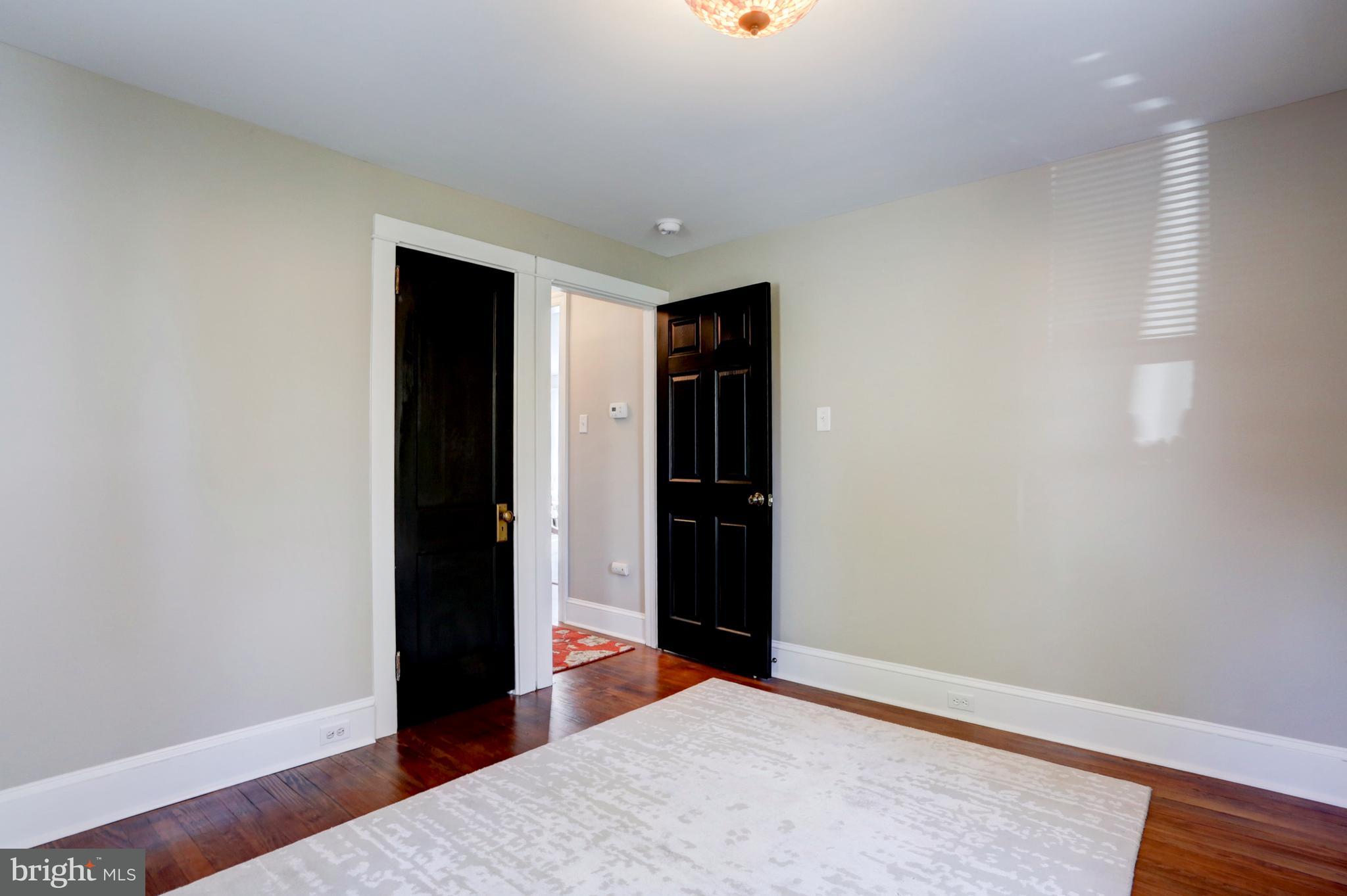 419 Lampeter Road Lancaster, PA 17602 - Photo 14 of 23 Gallery Image 14