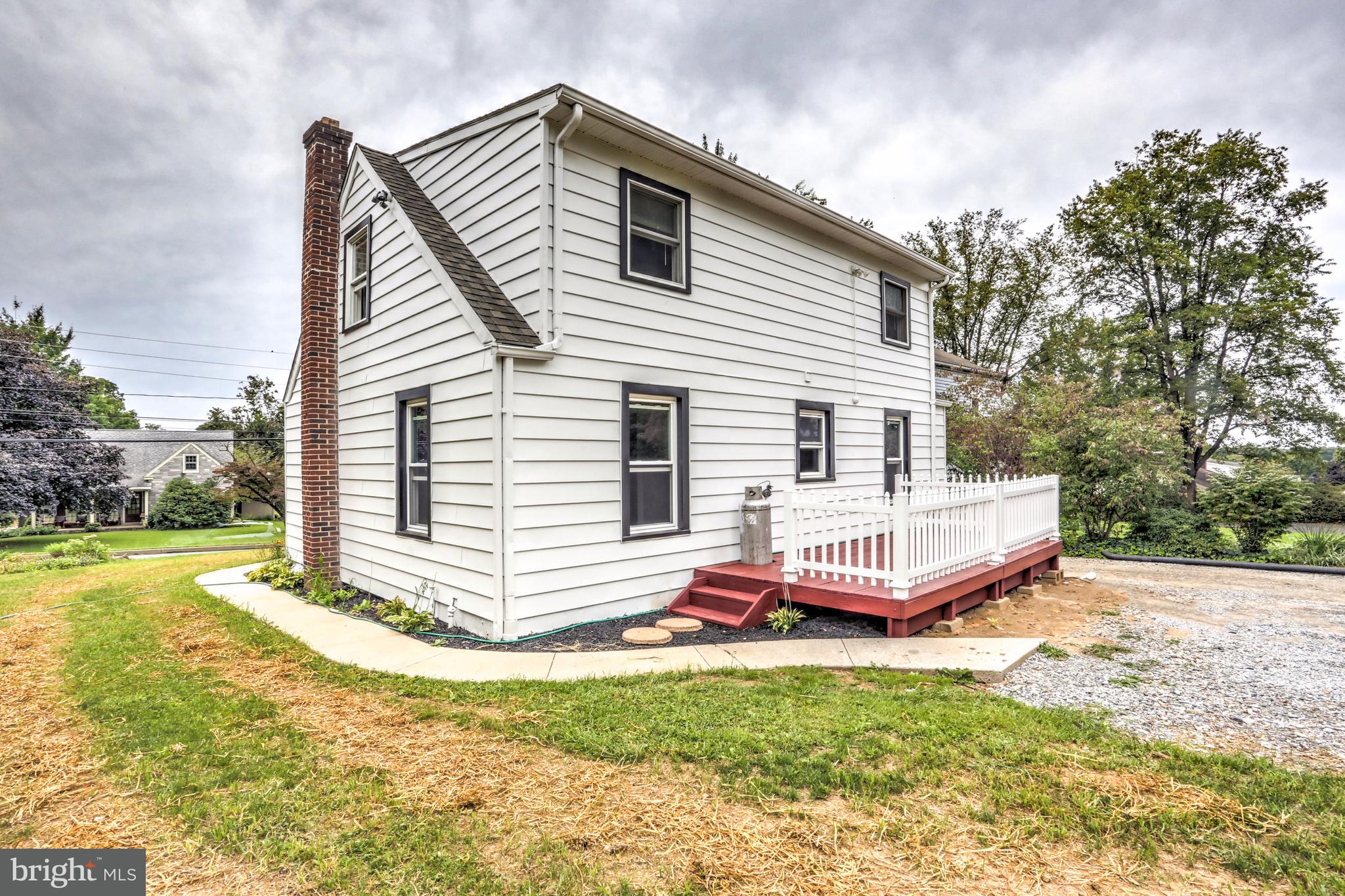 419 Lampeter Road Lancaster, PA 17602 - Photo 22 of 23 Gallery Image 22